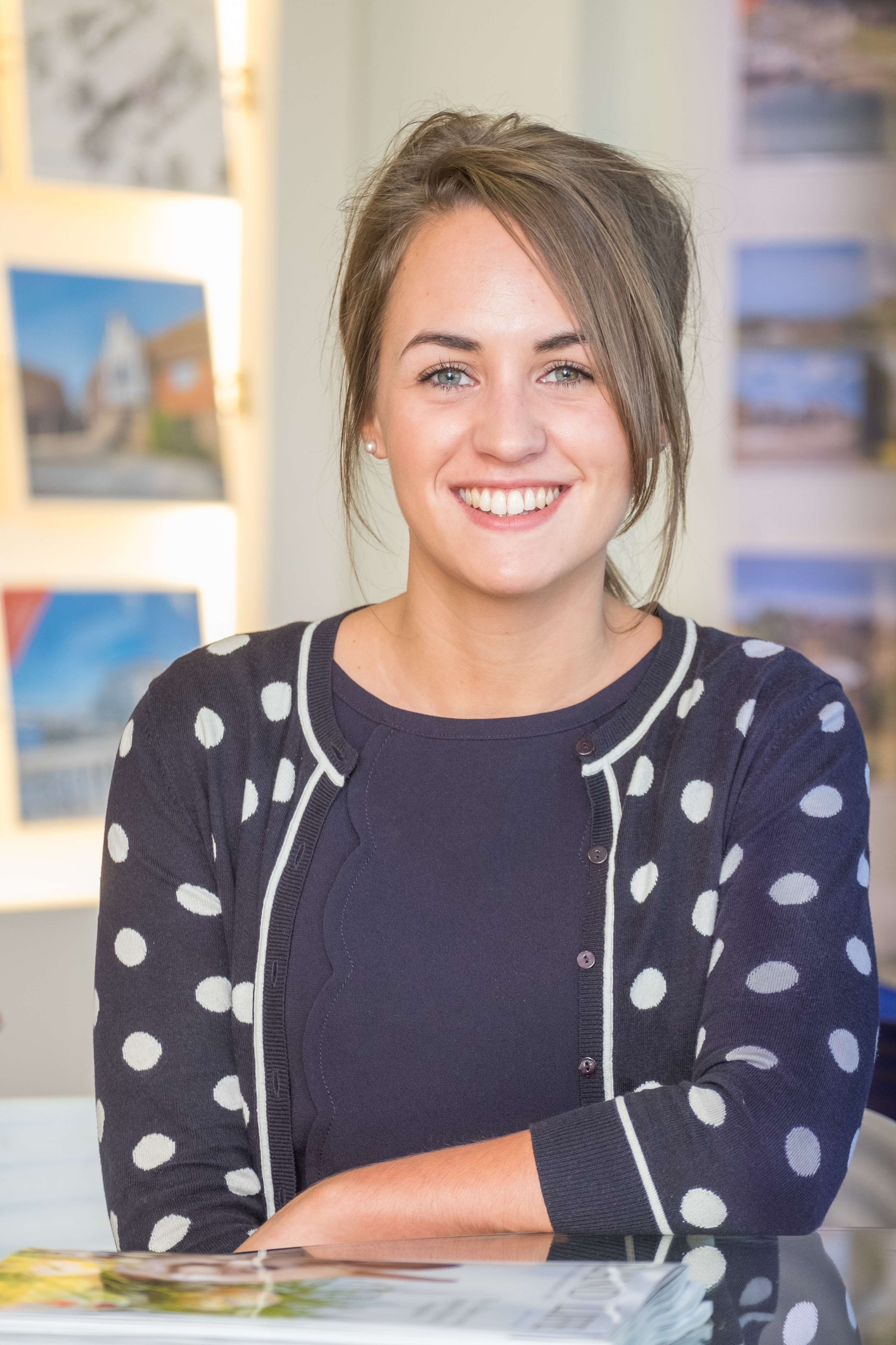 New Homes & Development | Spence Willard, The Finest Isle of Wight Properties