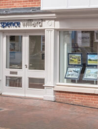 Cowes Office