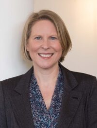 Sarah Kujawa