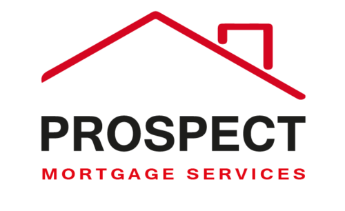 Prospect Mortgage Services Logo